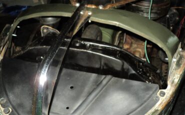 Gmc-ac152-1939-15