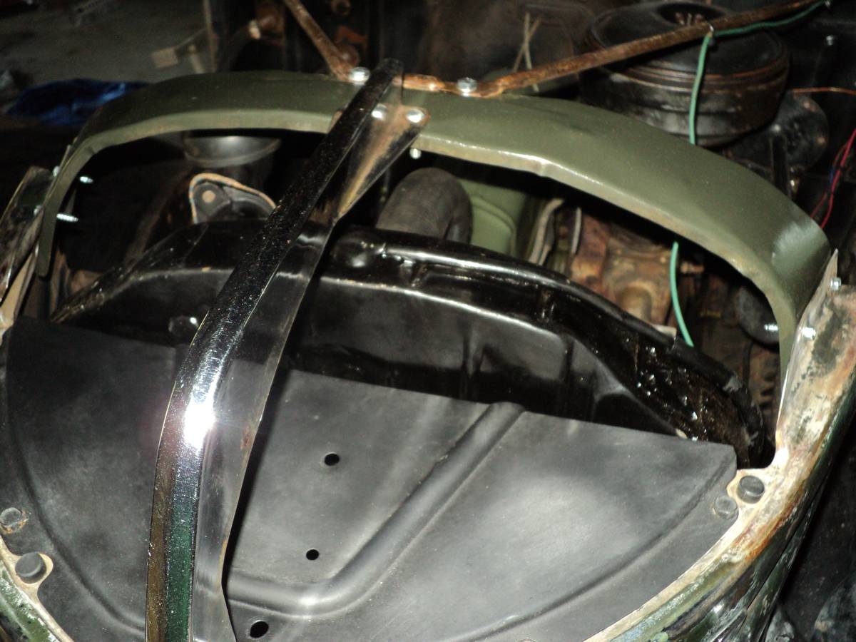 Gmc-ac152-1939-15