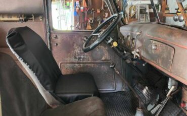 Gmc-ac152-1939-16