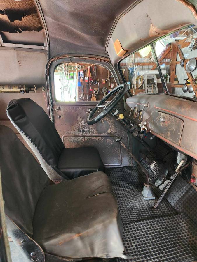 Gmc-ac152-1939-16