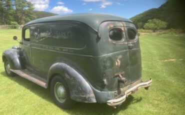 Gmc-ac152-1939-2
