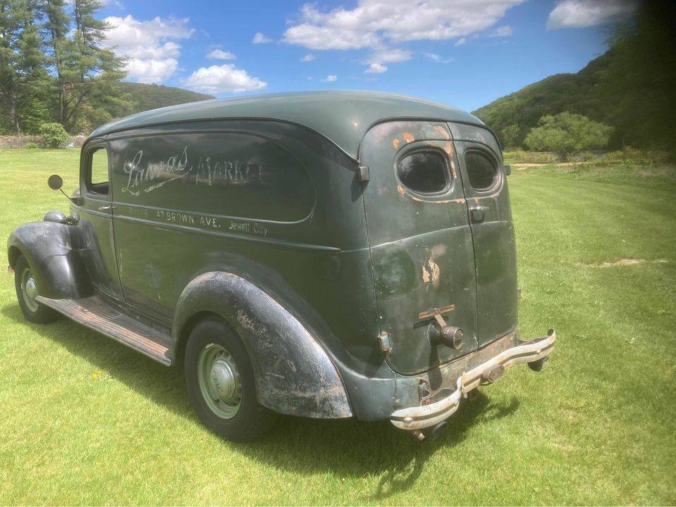 Gmc-ac152-1939-2