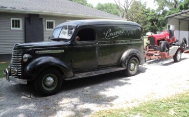 Gmc-ac152-1939-3