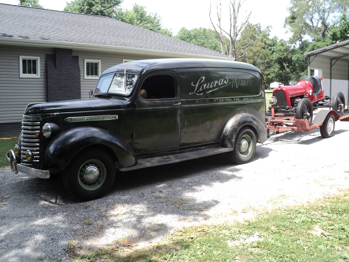 Gmc-ac152-1939-3