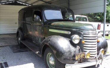 Gmc-ac152-1939