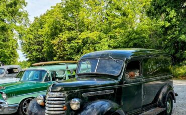 Gmc-ac152-1939-4