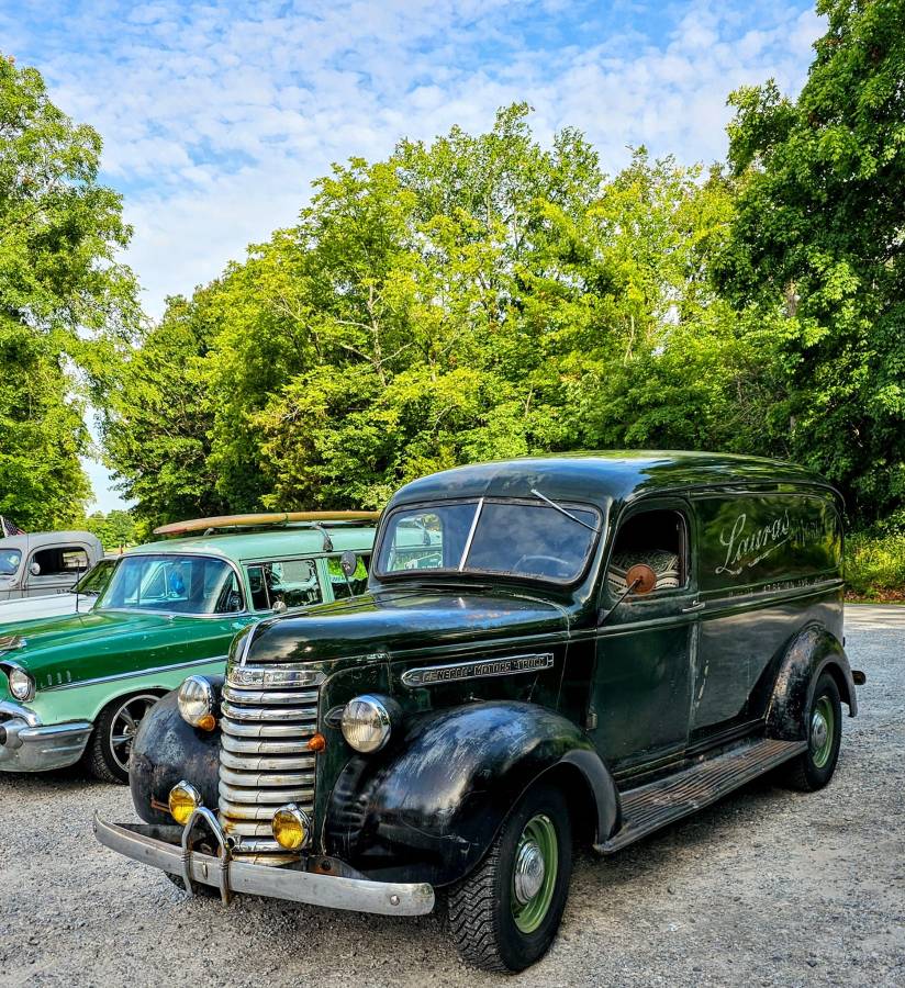 Gmc-ac152-1939-4