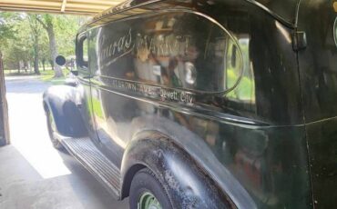 Gmc-ac152-1939-5