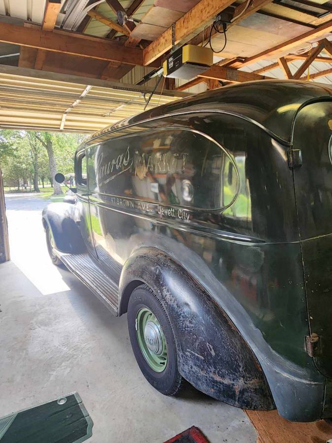 Gmc-ac152-1939-5