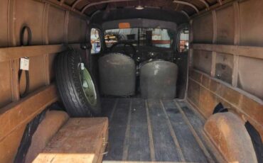 Gmc-ac152-1939-6