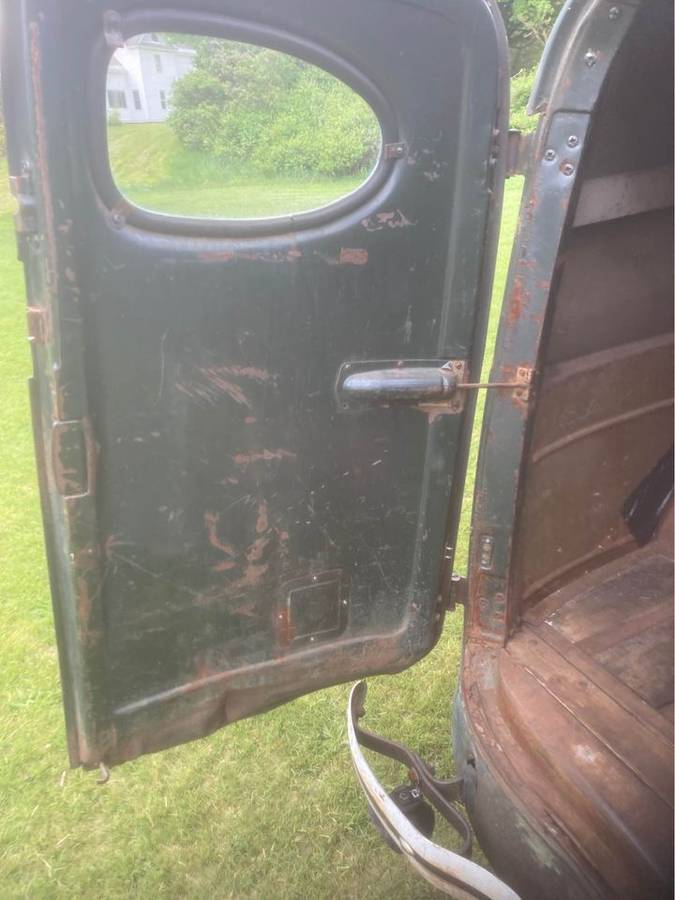 Gmc-ac152-1939-7