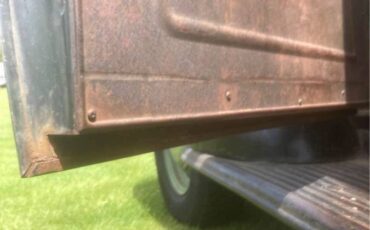 Gmc-ac152-1939-8