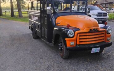 Gmc-bus-1954-1