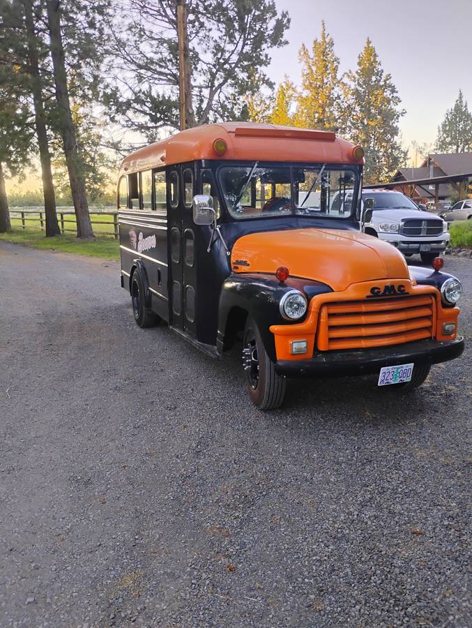 Gmc-bus-1954-1