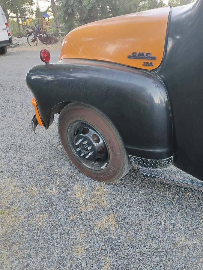 Gmc-bus-1954-11
