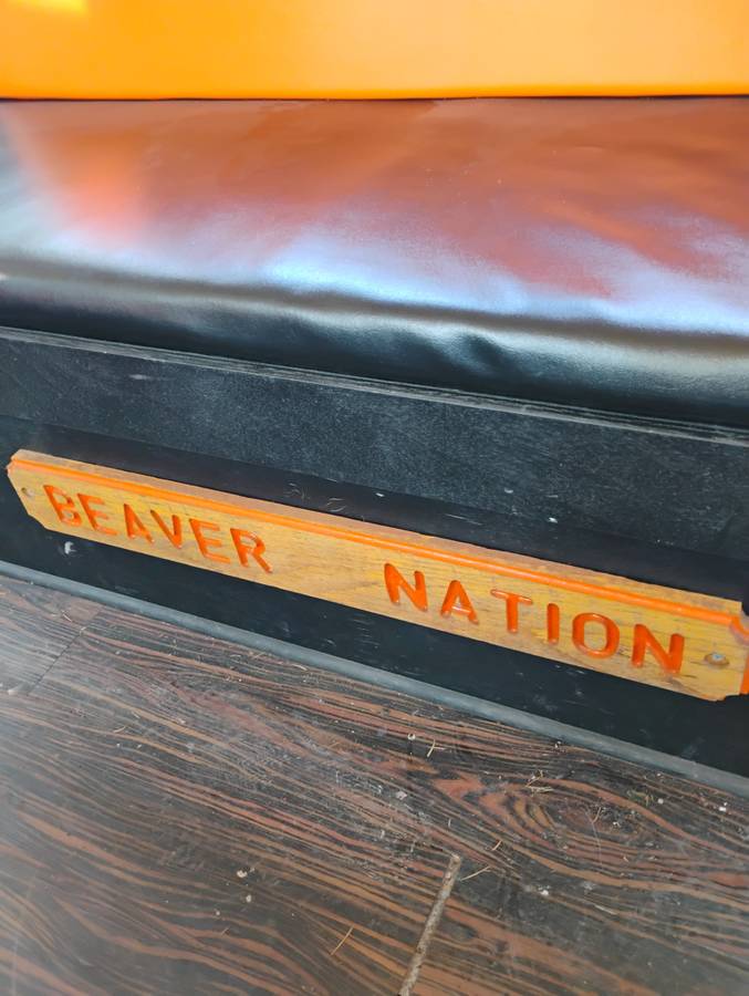 Gmc-bus-1954-15