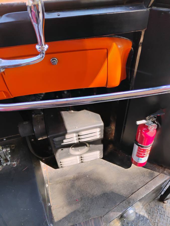 Gmc-bus-1954-17
