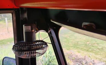 Gmc-bus-1954-18