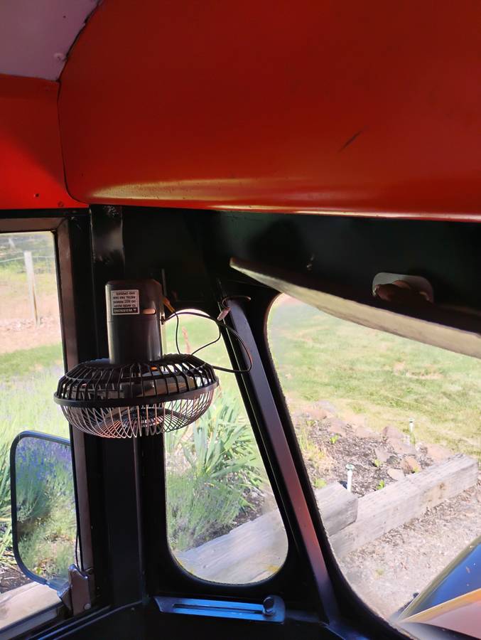Gmc-bus-1954-18