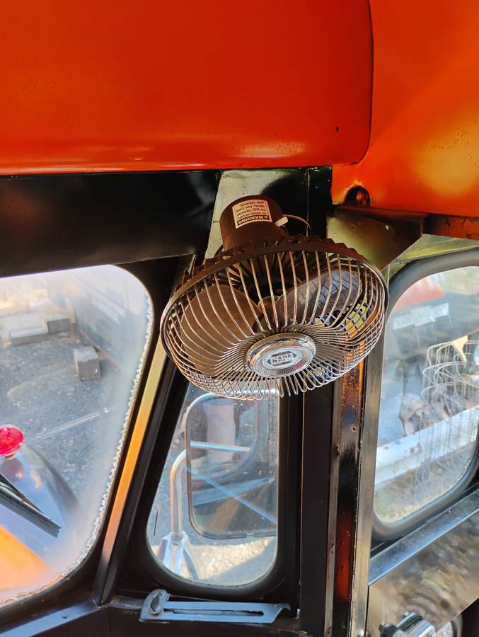Gmc-bus-1954-19