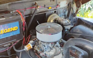Gmc-bus-1954-20