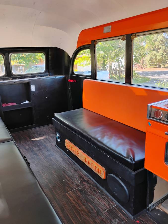 Gmc-bus-1954-24