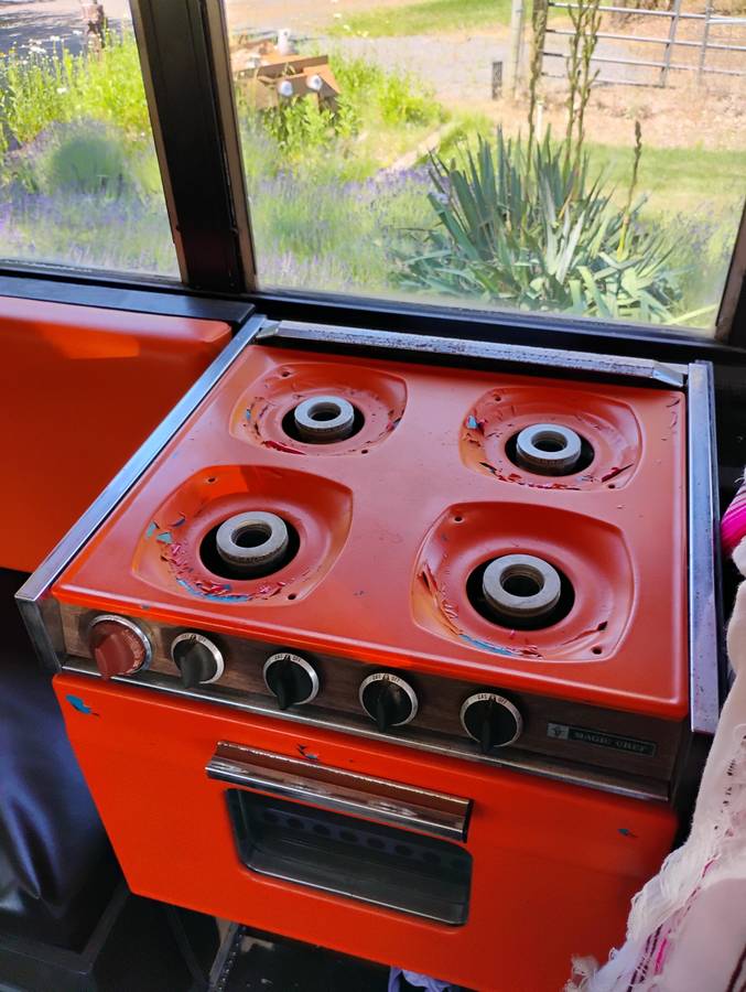 Gmc-bus-1954-25