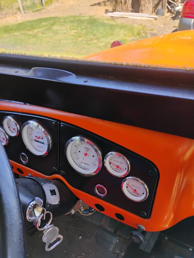 Gmc-bus-1954-27