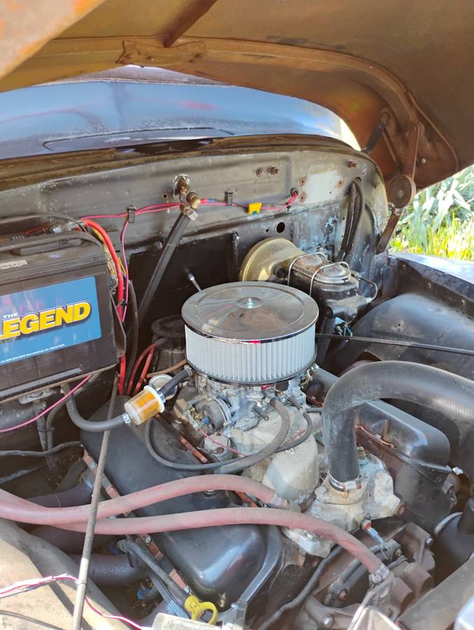 Gmc-bus-1954-28