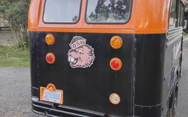 Gmc-bus-1954-3