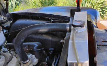 Gmc-bus-1954-30