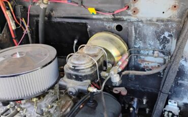 Gmc-bus-1954-31