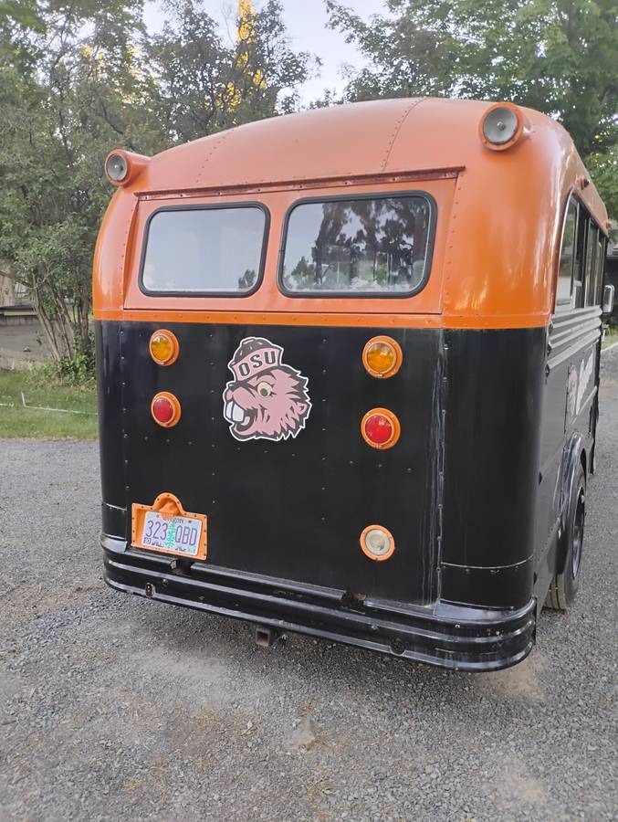 Gmc-bus-1954-5