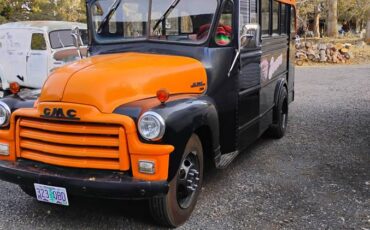 Gmc-bus-1954-7