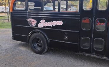 Gmc-bus-1954-8