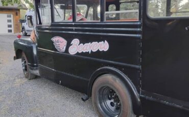 Gmc-bus-1954-9