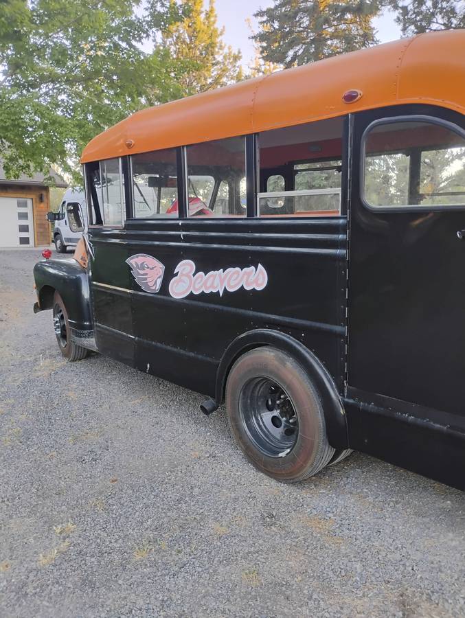 Gmc-bus-1954-9