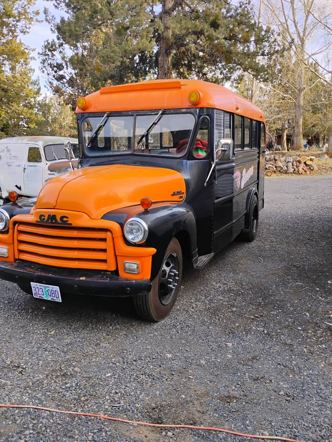 Gmc-bus-1954