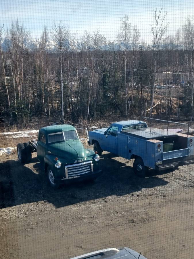 Gmc-c-300-1950-green-1