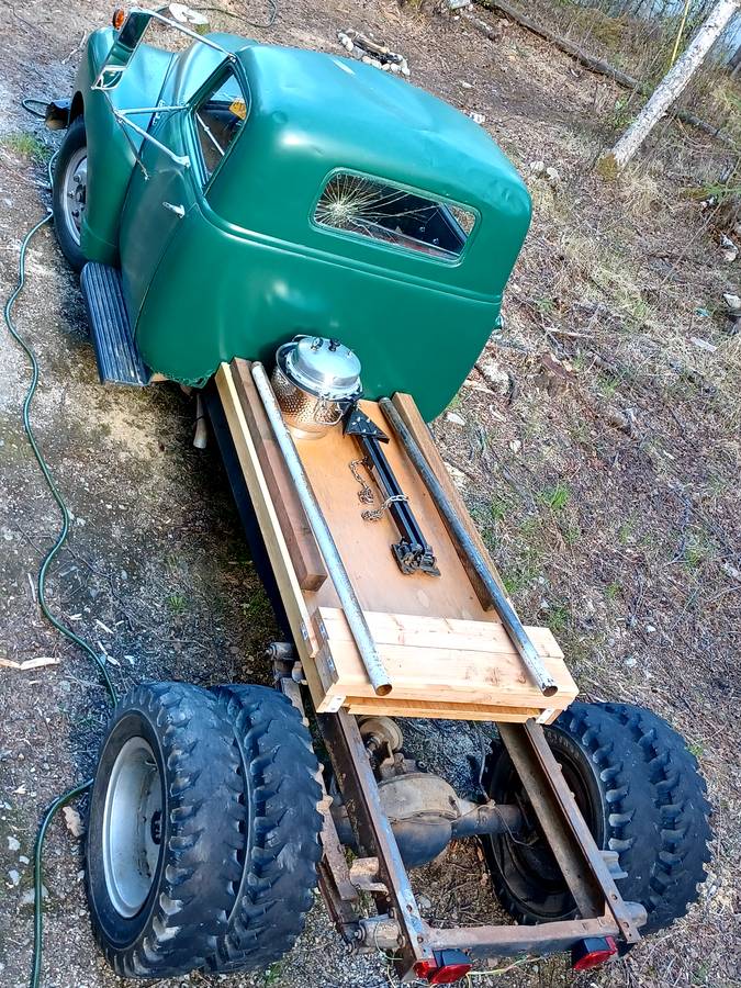 Gmc-c-300-1950-green-2