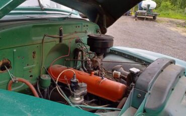Gmc-c-300-1950-green-3