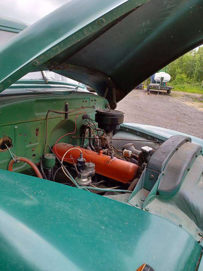 Gmc-c-300-1950-green-3