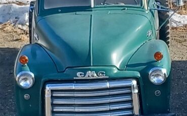 Gmc-c-300-1950-green-5