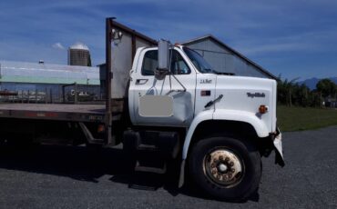 Gmc-c-7000-topkick-diesel-1989-1