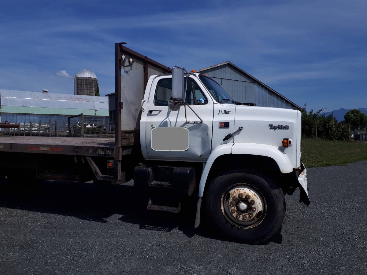 Gmc-c-7000-topkick-diesel-1989-1