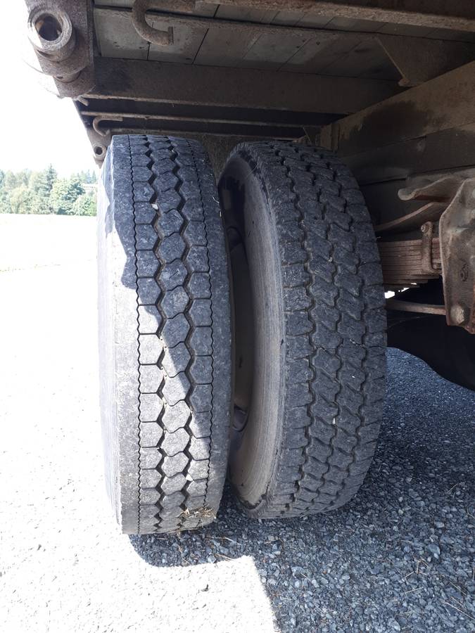 Gmc-c-7000-topkick-diesel-1989-10