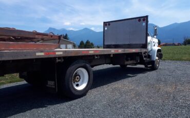 Gmc-c-7000-topkick-diesel-1989-12