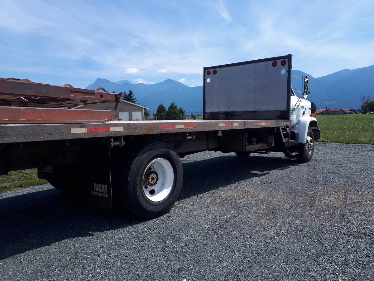Gmc-c-7000-topkick-diesel-1989-12