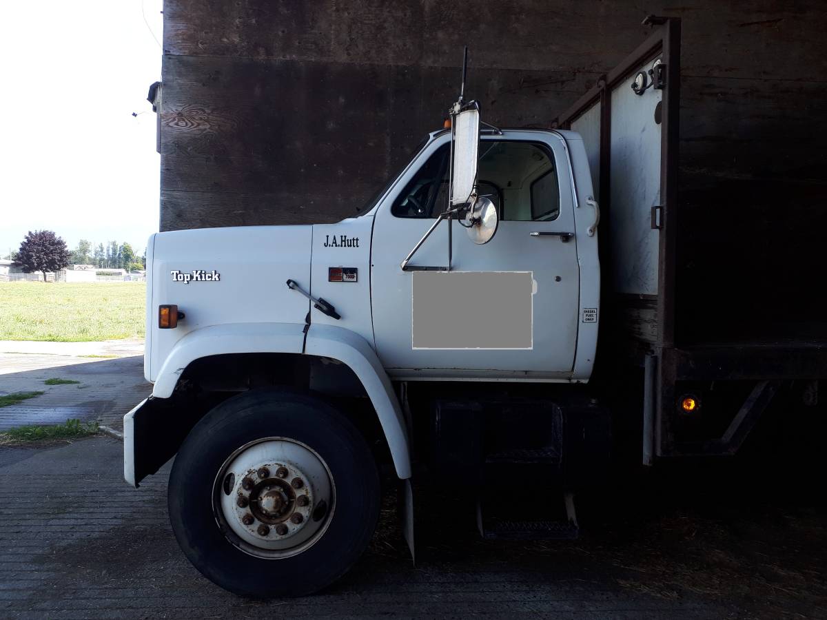 Gmc-c-7000-topkick-diesel-1989-13