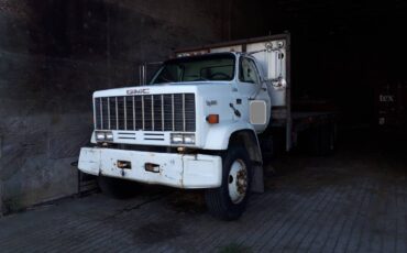 Gmc-c-7000-topkick-diesel-1989-14